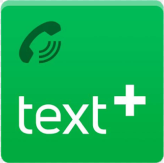 TextPlus For PC - How to Possible? e6693ddd-53c8-41f0-aa8b-4f5b5ab8ec50?upload=true.png
