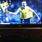 im going to be honest...i dont know much about tech...sooo i only know that my laptop (acer... E66lKdA-E4ZQg_2TiQUhnmqzCs6Vyekpqn4tdkXMvQw.jpg