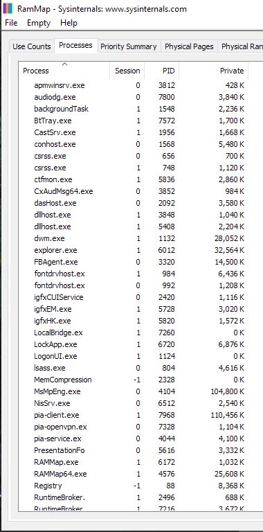 Dozens of Localbridge.ex processes e6706838-c252-4887-9764-2ddc9494ec4e?upload=true.jpg