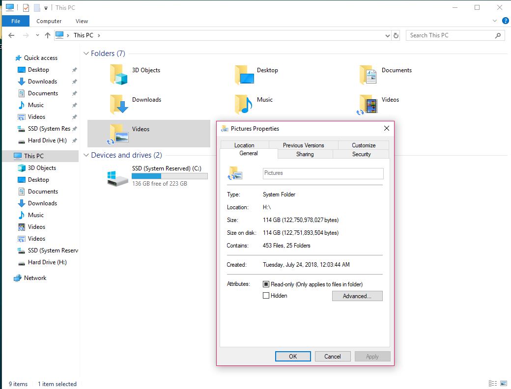 Duplicate System Folders e678b26c-231e-4676-91c8-85ef06b50796?upload=true.jpg
