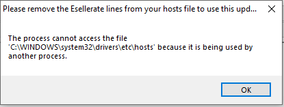 Hosts file being used for another process e67abe53-c131-429f-8c12-33531651e48b?upload=true.png