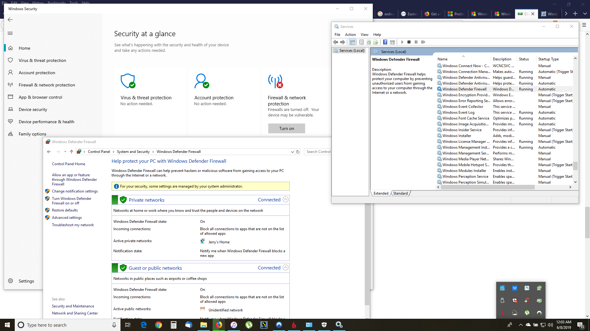 Firewall Is On and Off at the Same Time! e680c526-7767-4e67-8ca4-77e0716cc60d?upload=true.png