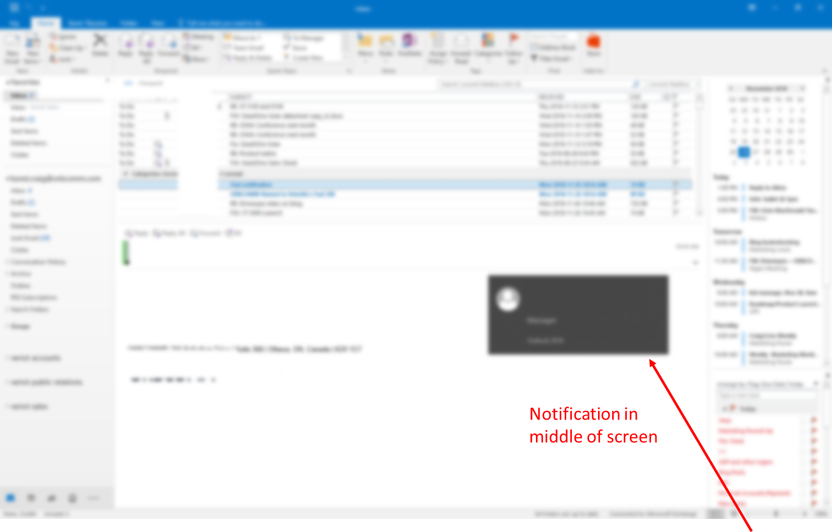 Notifications in middle of screen e684a382-4d9c-4d07-84c4-4f4b0ddf2691?upload=true.png