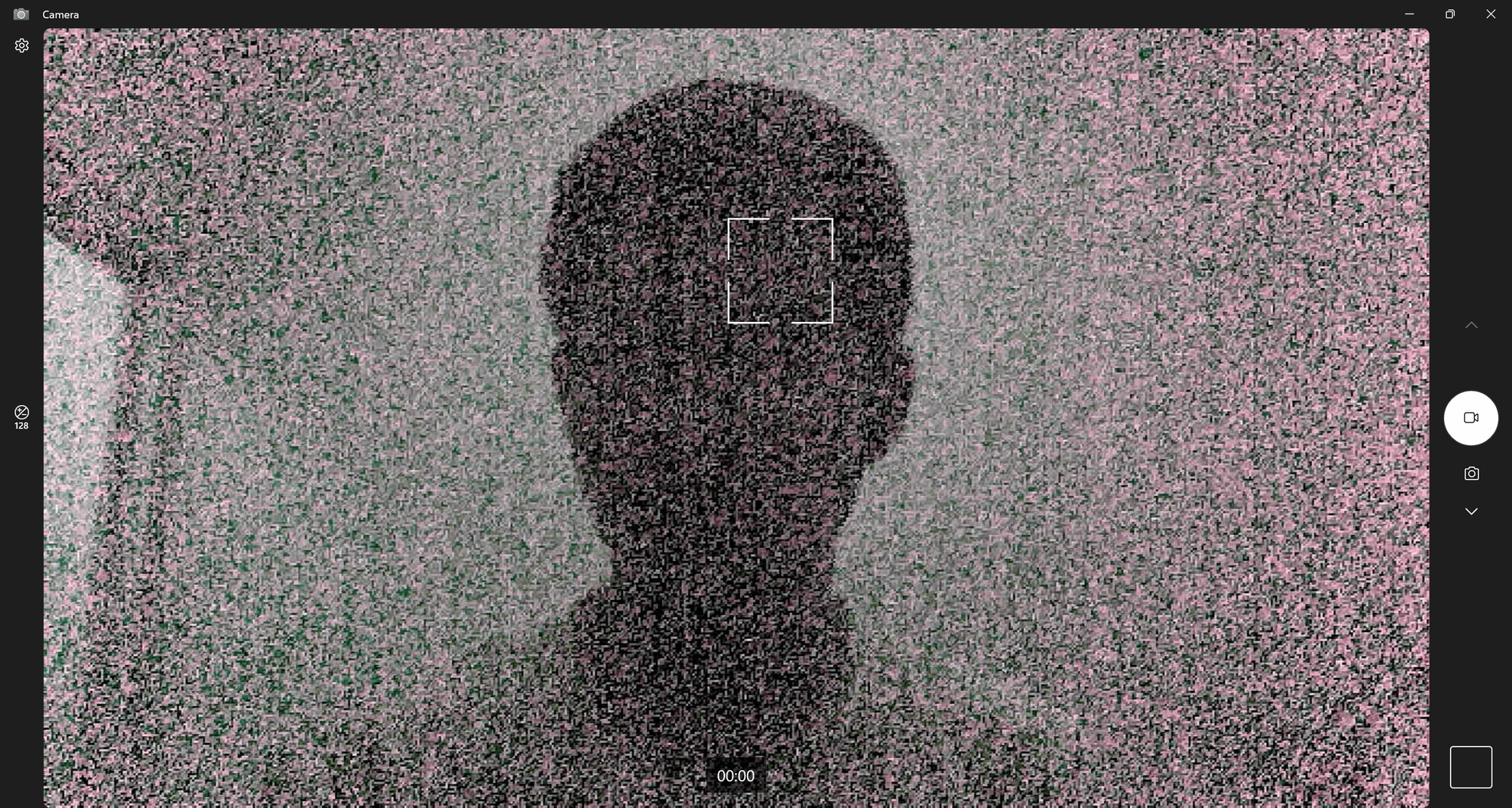 Camera Issues After Maxing camera adjustment in lenovo Vantage e684d9cf-7d38-46d1-b258-ab52f01739fe?upload=true.png