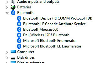 2004 Update Messing with Bluetooth. e6899f8a-53c3-4d08-aee0-cd553a38b8ac?upload=true.jpg