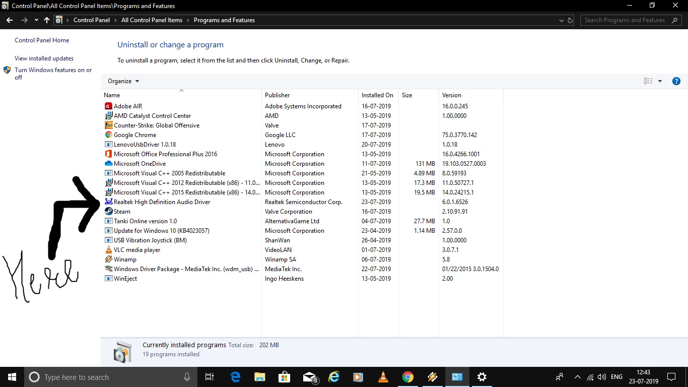 Front panel audio jack problems in windows 10 e6927961-b390-4bf2-896e-891c74e6820a?upload=true.jpg