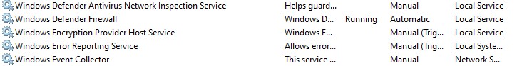 Windows Defender is Blank and Defender Services are missing e6977f6e-cf31-441d-81d8-9084296603ca?upload=true.jpg