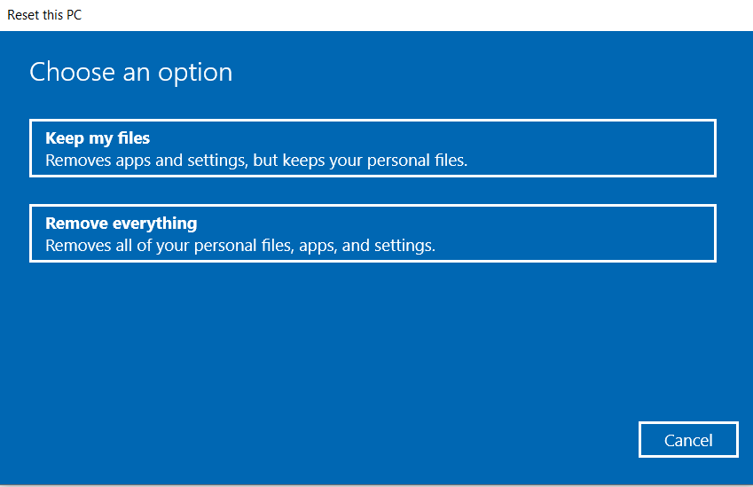 about resetting the windows e699d8dc-9c11-49b4-8926-2830298b7f48?upload=true.png