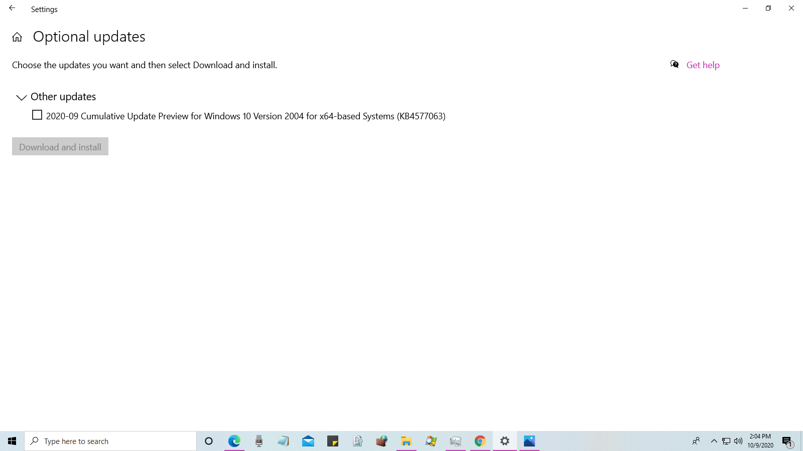 Windows 10 Update KB477063 e69c9194-fe89-4d35-9249-be6e0a72ec39?upload=true.png