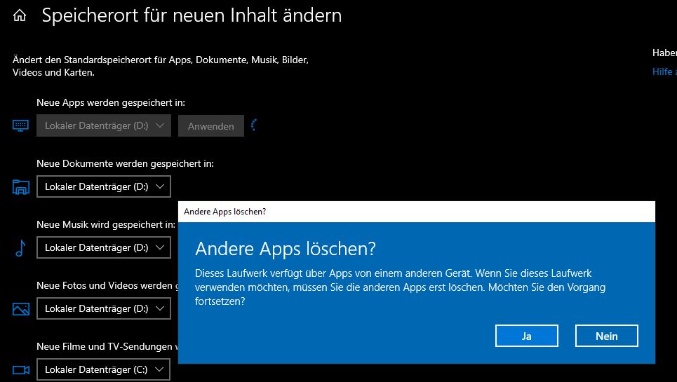 Gamepass PC change save hdd error 0x80070005 e6a14fa2-5081-43df-bdb6-7e8474821376?upload=true.jpg