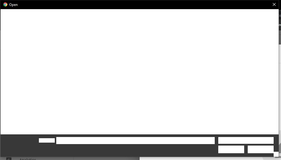 Windows 10 File Explorer Issues e6a1b7f6-3201-4efa-aa4a-4f001d377f6a?upload=true.jpg