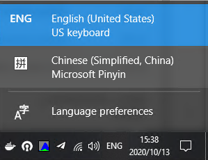 How to completely disable the English mode in Microsoft Pinyin IME? e6a4535e-d13b-4fe8-b235-f84e780c01d8?upload=true.png