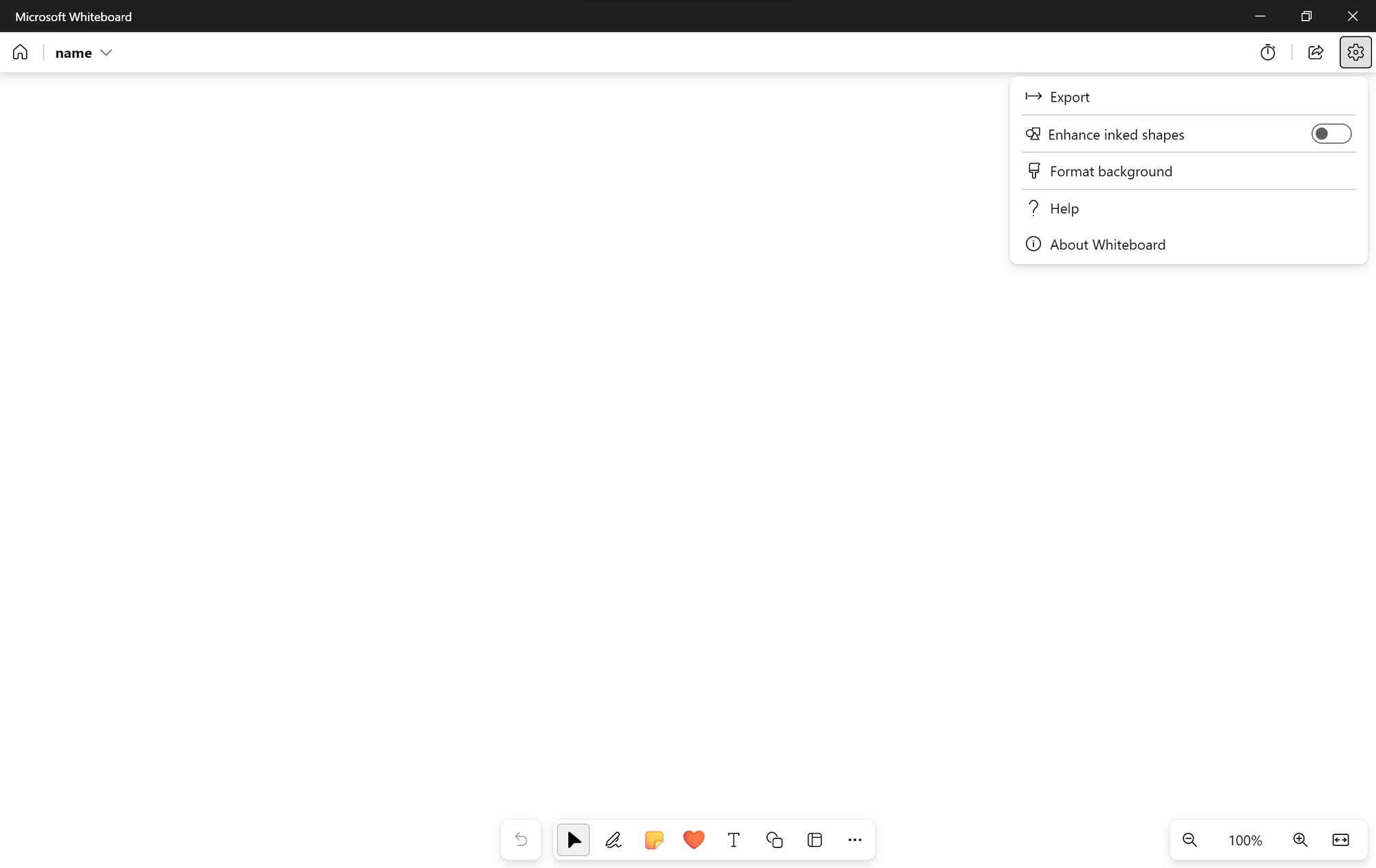 How to insert document or image without getting an unknown error? - whiteboard E6A6gXy%2B7xAtpwBN%2FkOmwRVehov%2BASqZdYQxE74iP1konlY2st3beRfT7Cdf%2FCtRMd0quPnXuGsDm%2FWZkgQ%3D.png