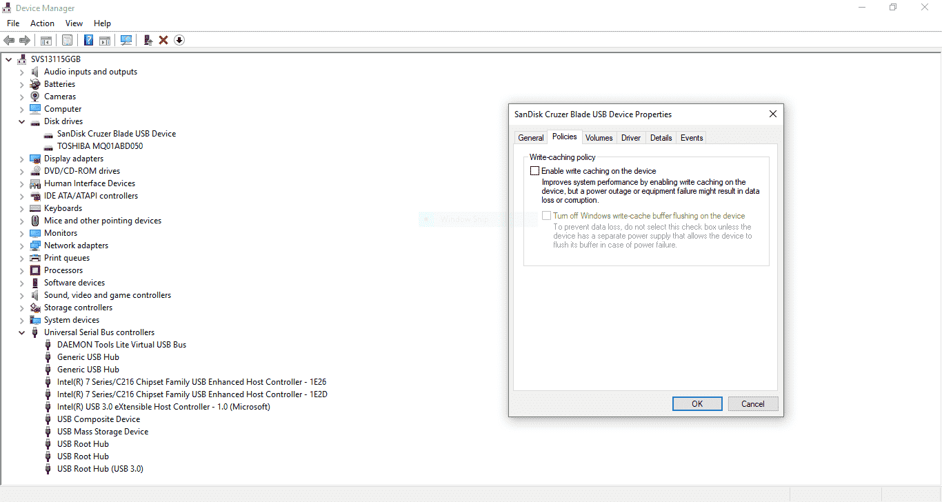 USB 3.0 eXtensible Host Controller can't eject flashdisk e6aa8e6d-ab68-409b-8401-dbf725811320?upload=true.png
