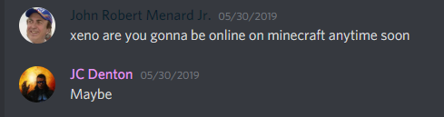 I redeemed a code for Minecraft Windows 10 edition a while back, but now i dont have it for... e6aadb12-44b6-4f20-b415-75cb533103ca?upload=true.png