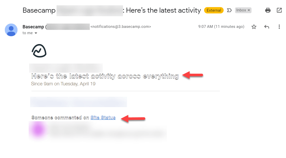 Text select having white outline out of nowhere e6ac9e66-58c4-4702-9024-d837694c09cf?upload=true.png