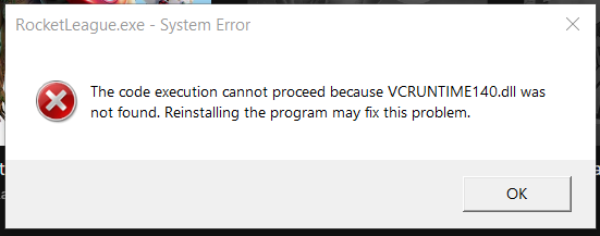 Microsoft Visual C++ error e6ad4be1-7860-4323-a819-b9ea45114d8c?upload=true.png