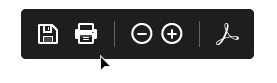 HELP needed with Printing Issues after KB5001330 Windows 10 Ver 2004 OS Build 19041.928 on... e6ad55a5-905a-48b7-902c-ac93d72ab660?upload=true.png