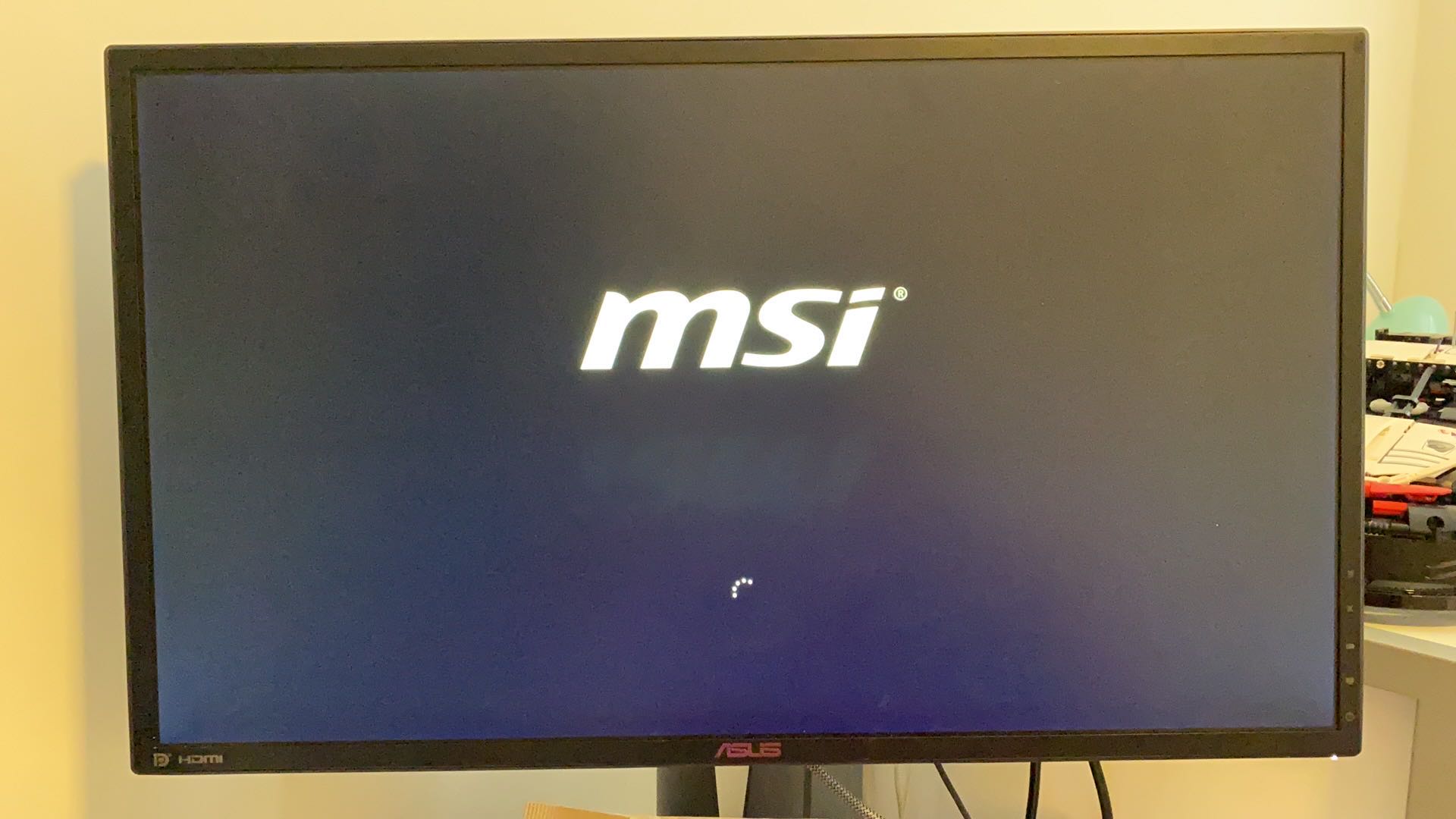 Cannot install win 10 on desktop e6b0ba86-b604-4b29-88ef-2814c55ea4a2?upload=true.jpg