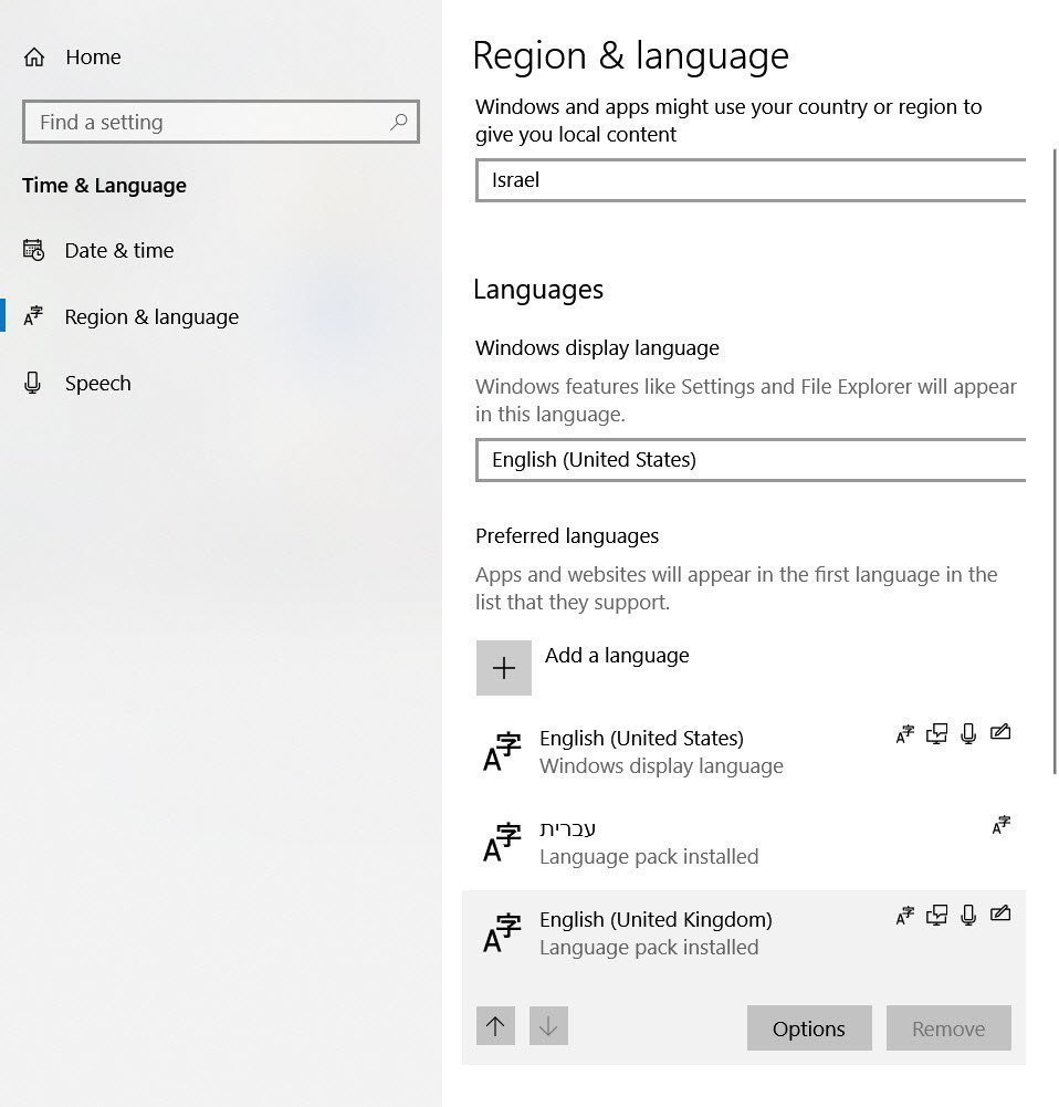 How to configure UK English Layout with dead keys on Windows 10 e6b2bab2-76f0-4fb9-88da-00a910d0ee7f?upload=true.jpg