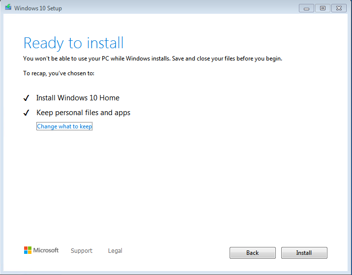 windows 10 in place upgrade e6b4c23b-7191-42bc-b17c-6672ea793d2f?upload=true.png