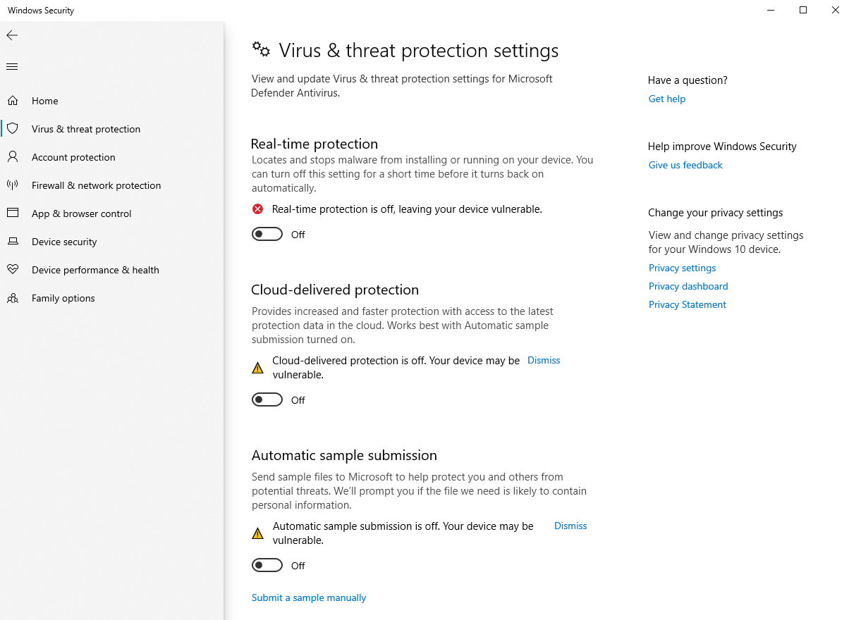 Windows Security not working? e6bc39a6-a2f6-4235-93fc-aff2e7ed06f9?upload=true.png