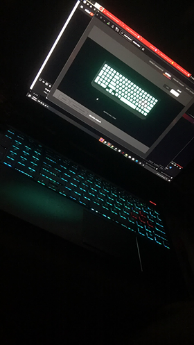 Windows 10 update bug with keyboard HP OMEN laptop backlit colour e6bfe875-5f34-4117-934f-02dd37dda3e9?upload=true.png