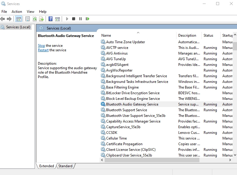 Bluetooth is not available on this device e6c36def-da17-41f7-9e9b-929f79d6cf8e?upload=true.jpg