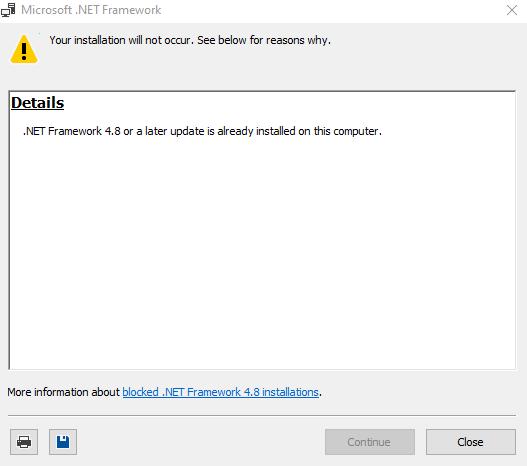 .NET Framework Not Working e6c4c150-4d27-4a91-b751-3e77ed2de029?upload=true.png