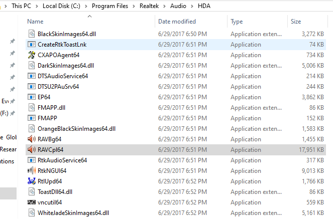 Realtek audio driver not opening e6c784e1-07da-47b6-891a-416a9f1277d5?upload=true.png