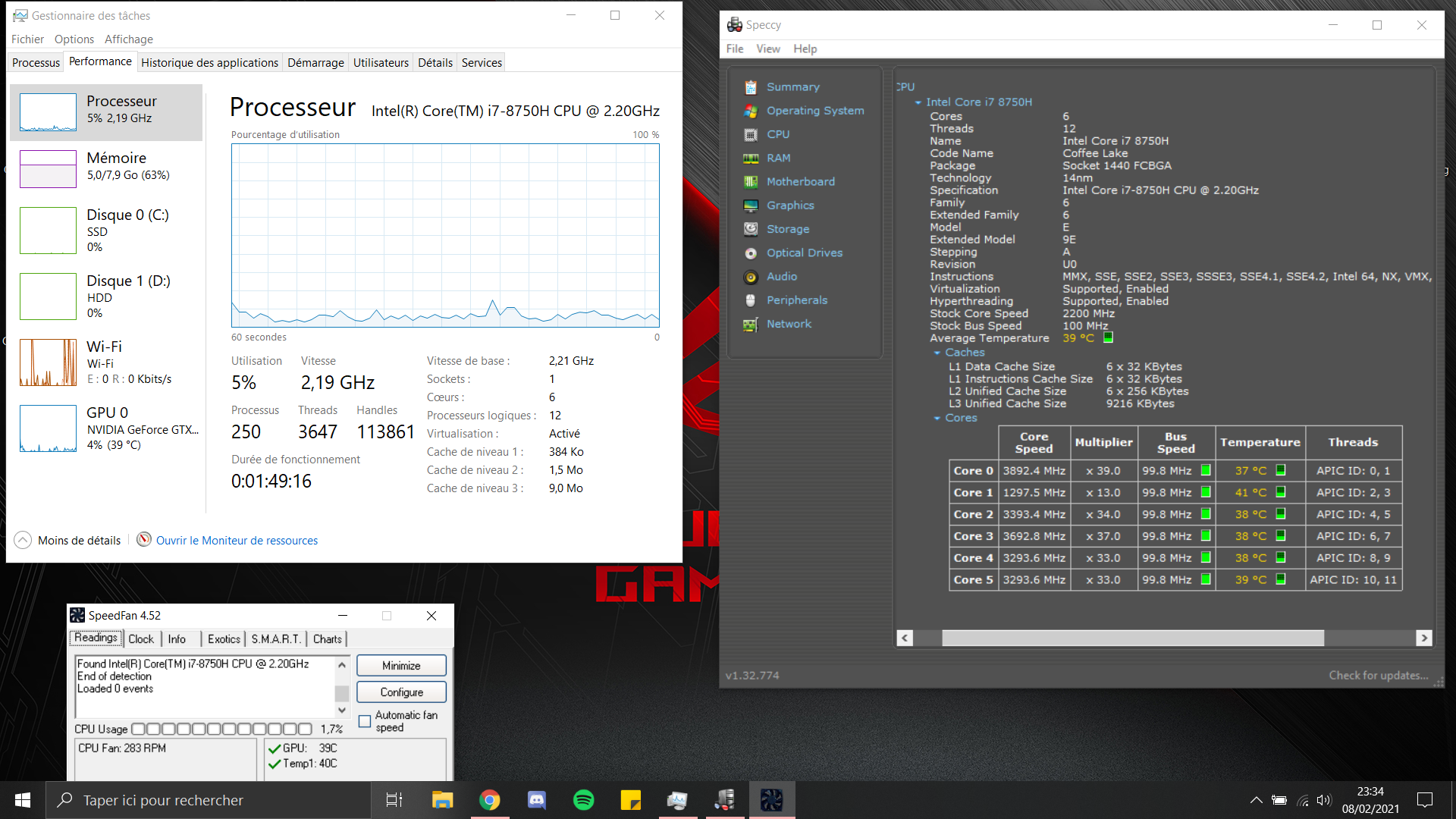 My CPU fans can't stop running e6c9065a-95dc-4a24-b786-3300537ce40c?upload=true.png