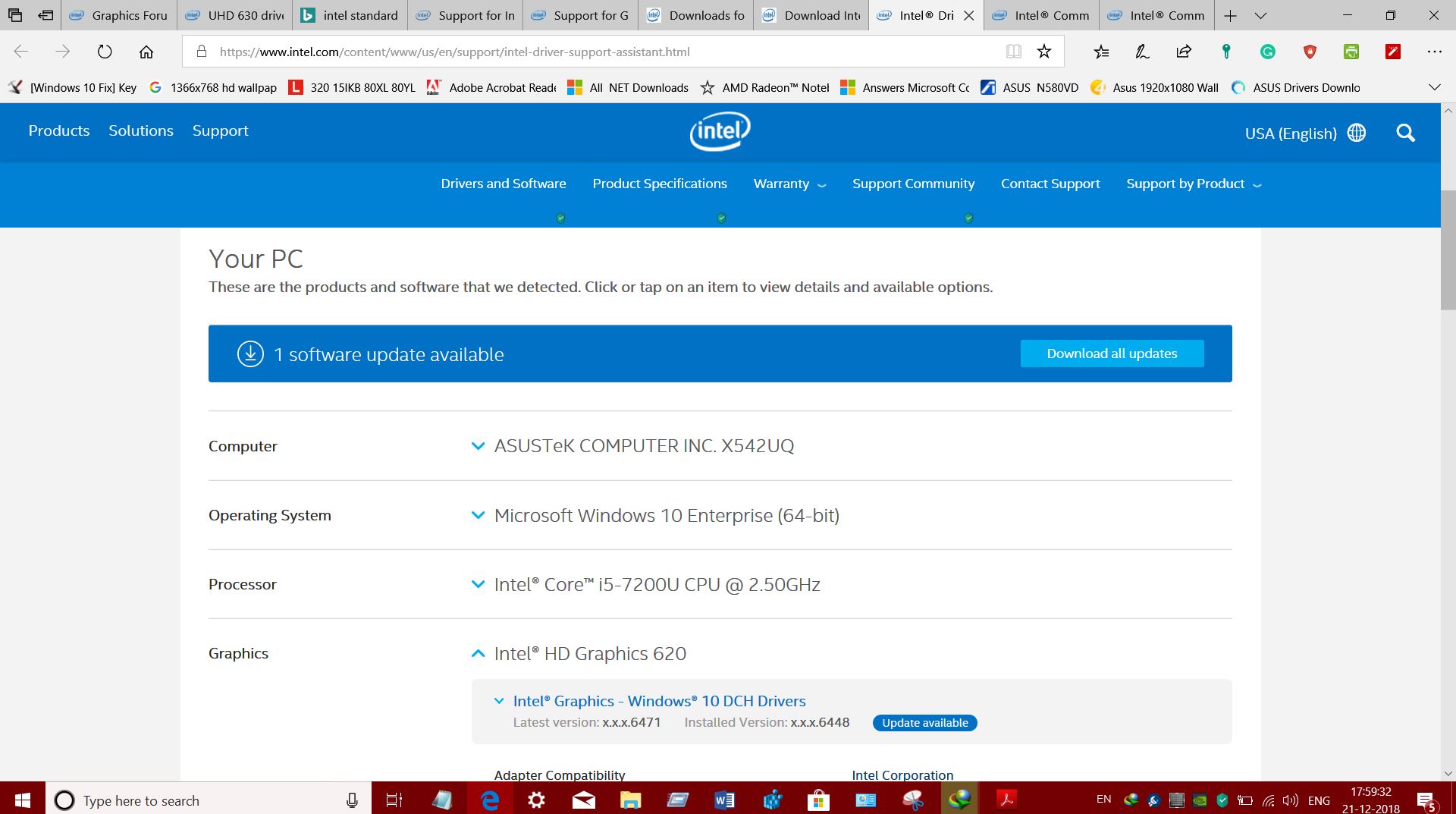 INTEL RELEASED STABLE GRAPHICS DRIVER DCH_WHQL_25.20.100.6519 FOR WINDOWS 10 64 BIT ON... e6cbc62a-ce62-45c3-9aef-e617bd66bd24?upload=true.jpg
