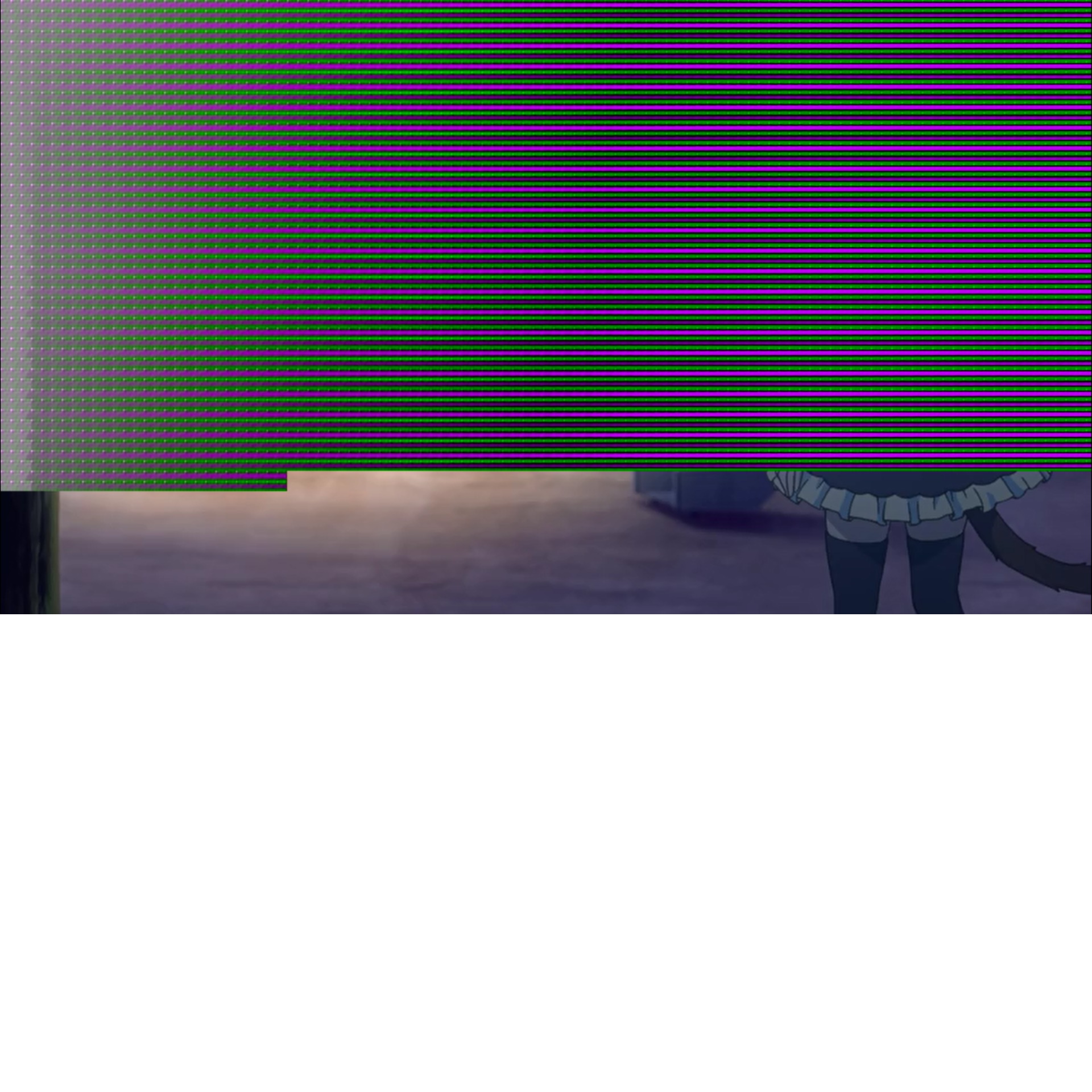 Mp4's screen display degrading. e6cd60d4-6c3e-495b-bfd6-868ba5088495?upload=true.jpg
