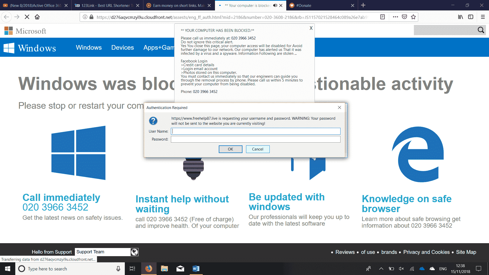 Support Scam e6cec224-a31b-4d47-b69a-adc8a226708c?upload=true.png