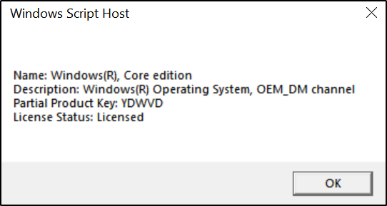 Windows 10 license e6d039c8-1085-414e-a5d2-1027d21e705b?upload=true.png