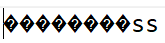 Windows 10 Codepage 1252 not working e6d3d8df-0aa2-4eb2-905a-5e5fe6ab373b?upload=true.png