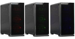 01/01/2115 on startup e6d4e0a4454f_thm.jpg