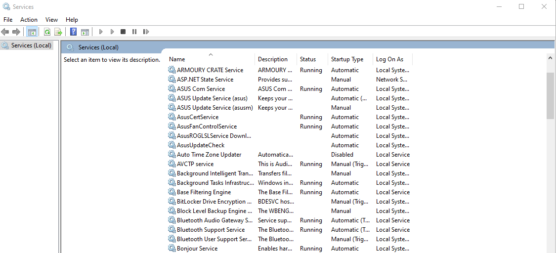 Bluetooth not recognized on my system e6d9f164-e4f1-4514-aa3a-a4f93026015b?upload=true.png