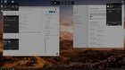 Working from home but need to demonstrate something visually? Use the built-in Xbox Game Bar. E6dZ9UzlaxU8z4kZUW3_BpMV1aHvfp11IlmfQQHV5oo.jpg