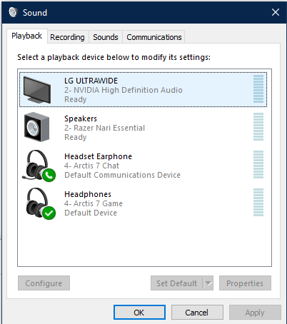 Stereo Mix not picking up sound e6e3ee77-e786-43cb-8cfd-2cee120394be?upload=true.png