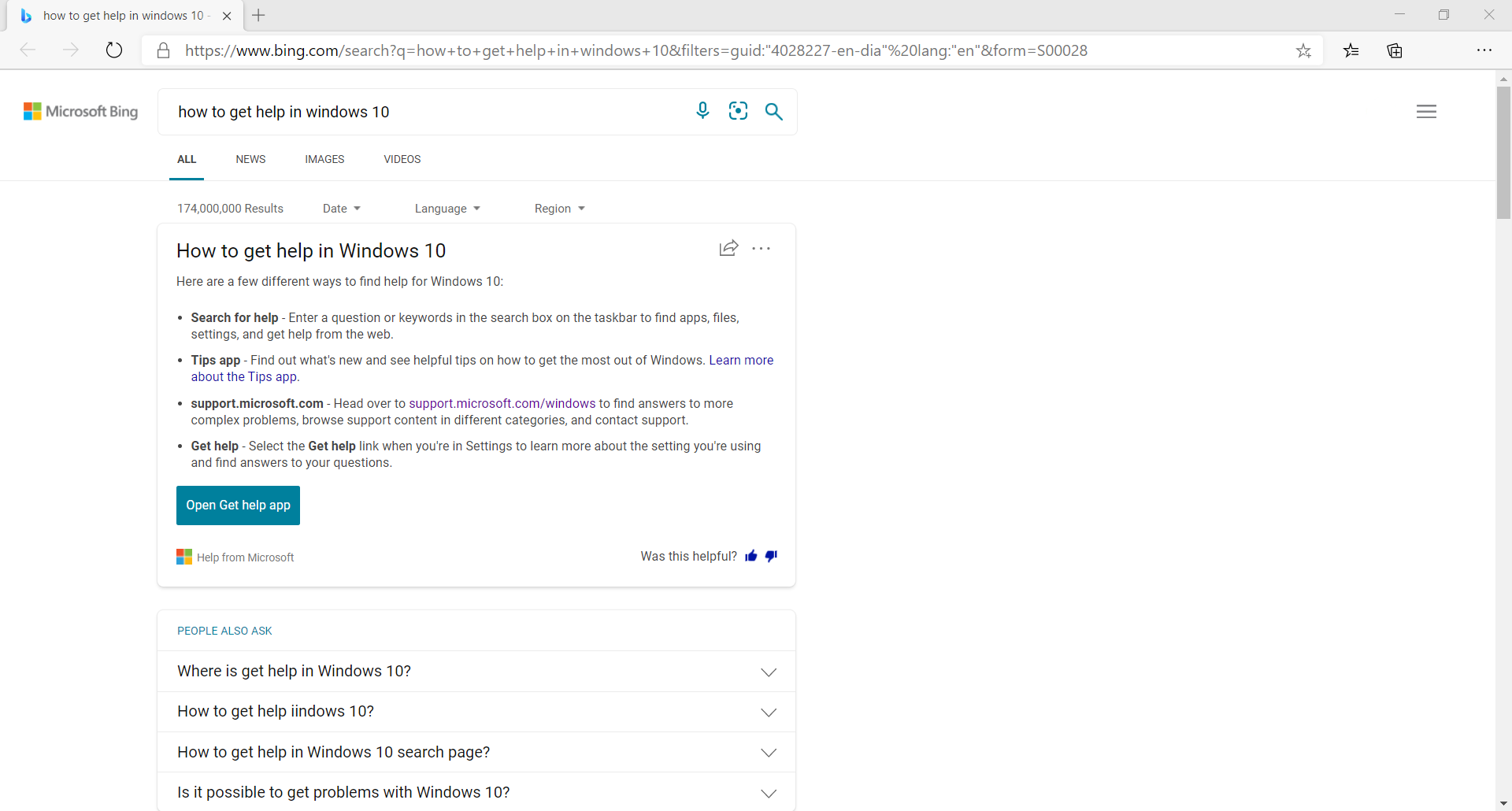 How do I disable "How to get help in Windows 10" popup? e6e6c0c7-f815-4571-ac94-3198986b4bf8?upload=true.png
