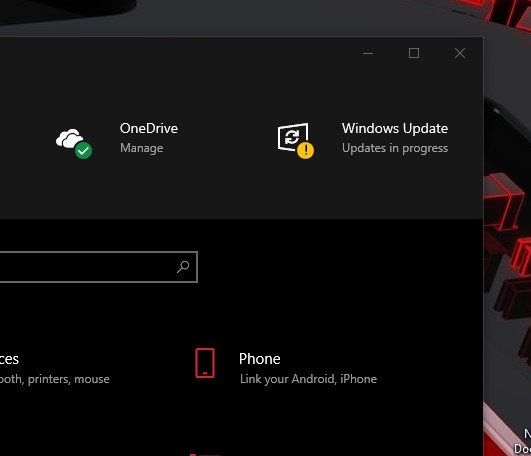 Windows Update keeps showing "Updates in progress". e6edf48f-8e19-4250-9596-29a4c0c7c392?upload=true.jpg