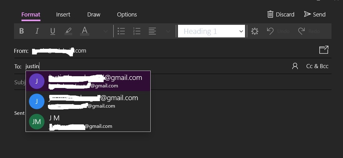 Deleted email address still in drop down pick list Mail e6f04c99-8844-4081-ba2e-5ca544de8548?upload=true.jpg