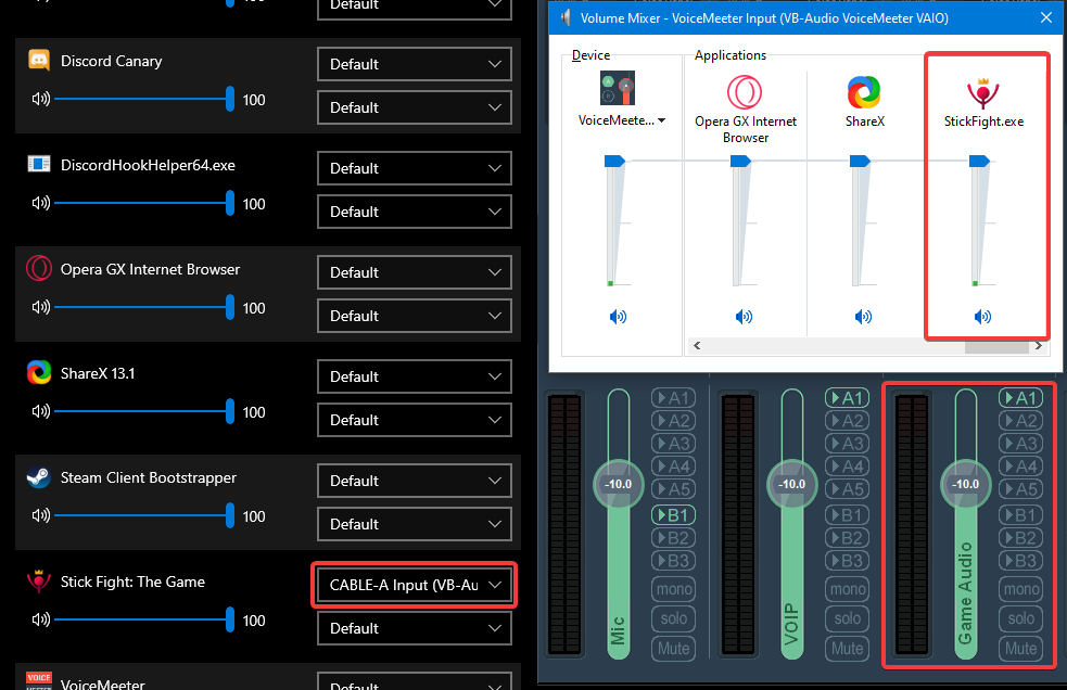 App Volume Device Preferences Not Functioning Properly e6f2d963-fad5-4d84-b67e-77934f586792?upload=true.png