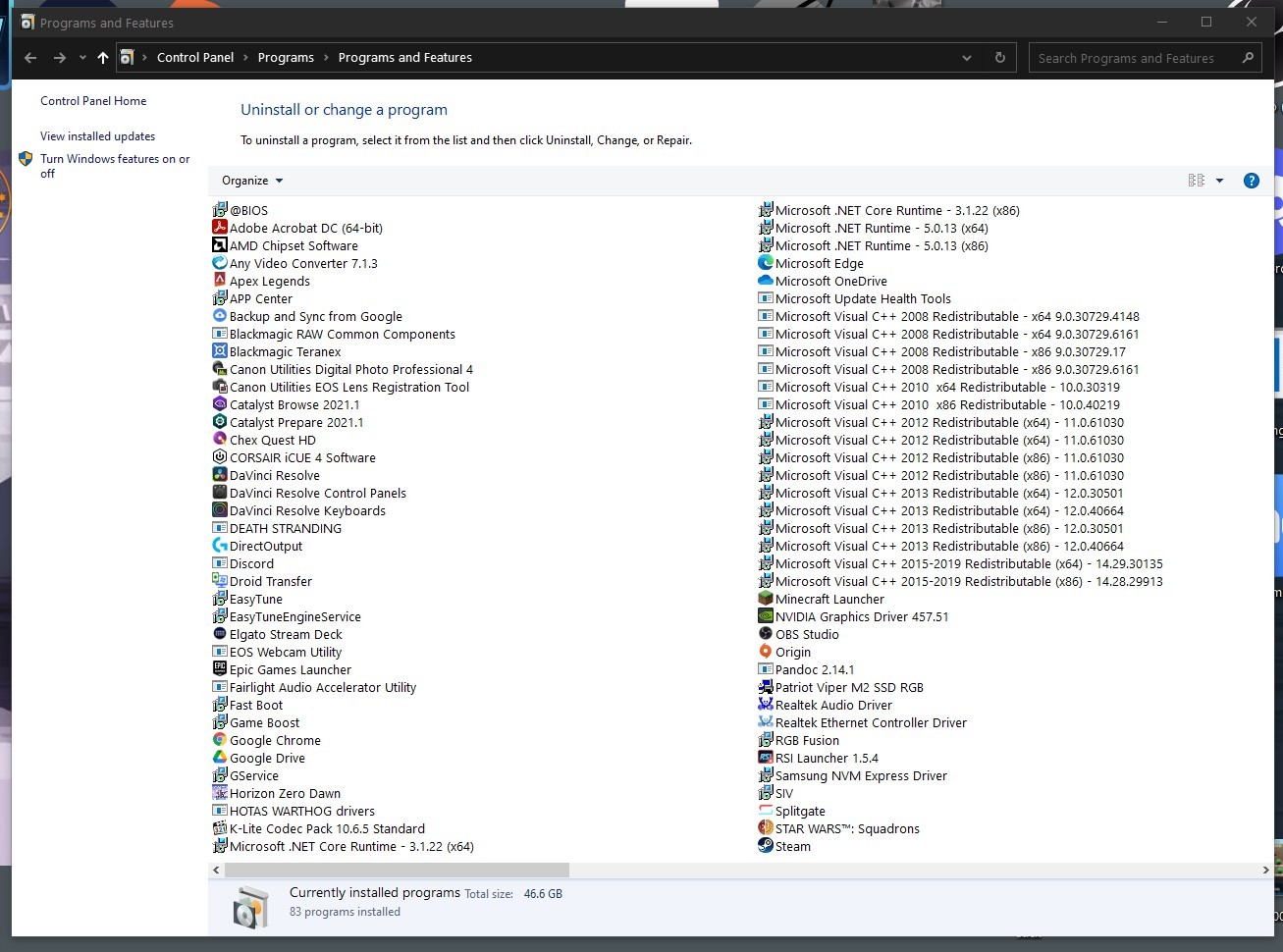 hey i have the family saftey thing on my pc wich is stopping me from going to the websites... e6f71613-e5af-4c89-b394-f15a350099f8?upload=true.jpg