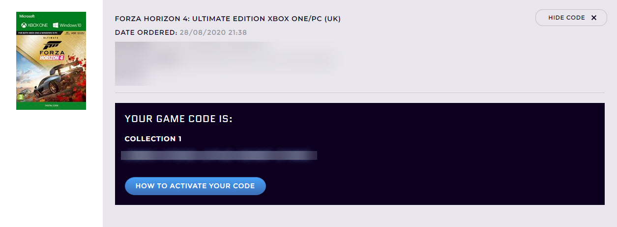 Trying to install Forza Horizon 4 on my PC e6f99dbc-b125-4f4e-828b-c510fbdb1b27?upload=true.jpg