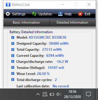 How to change laptop battery designed capacity e6fa2901-057a-40a3-a47e-f2fb29dd91db?upload=true.png