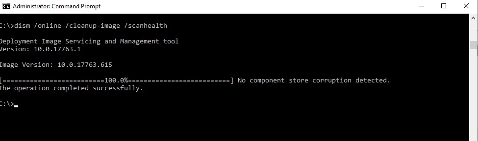 Storage leak on NTFS system drive in Windows 10 (huge system files?) e6fc1b3f-067f-4fca-b6a2-a15e0c2d2d06?upload=true.jpg