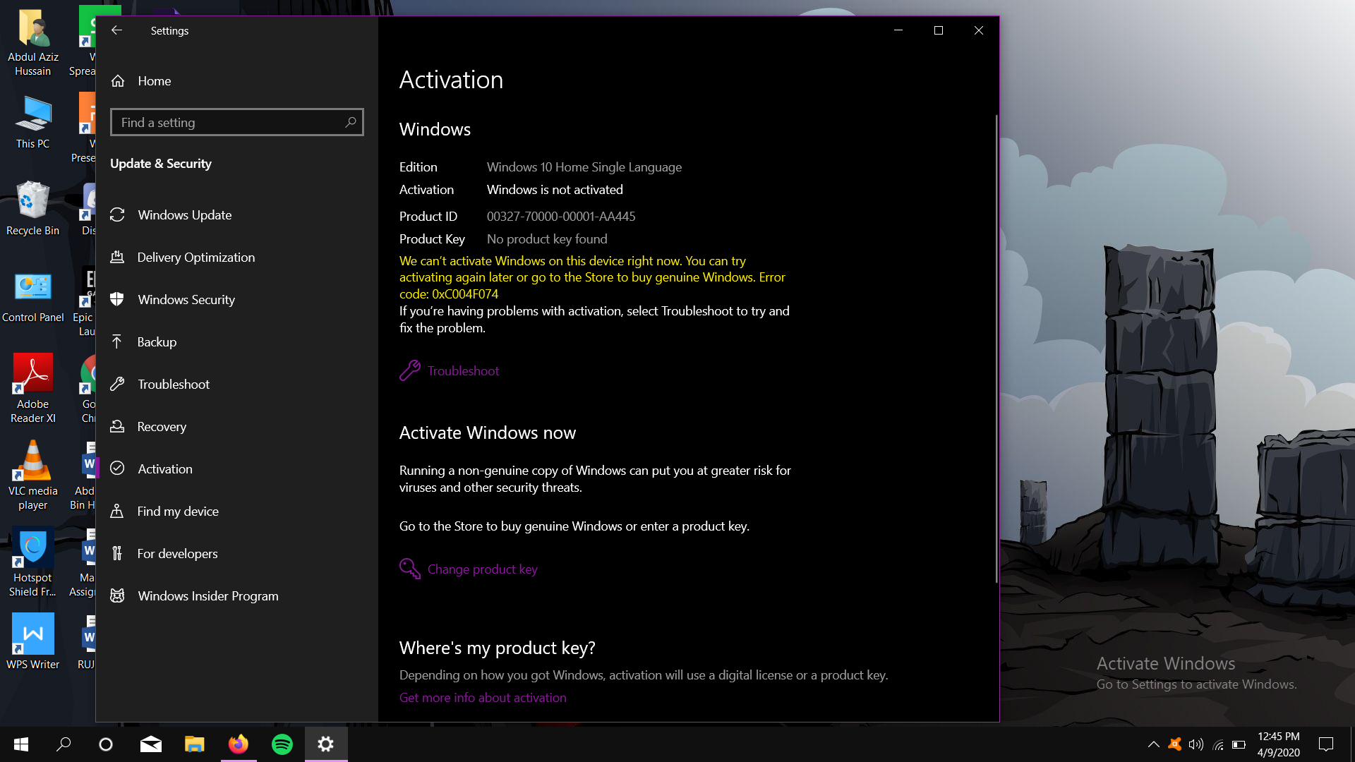 Reactivate My Windows 10 Home Single Language e6fdaf3e-381a-4815-aa88-a13b62af86d9?upload=true.png