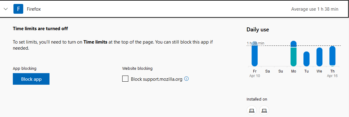 MS Family Blocking Firefox on One Computer But Not Another e6fe57a2-c65c-4faa-9cbf-a5022650cd9c?upload=true.png